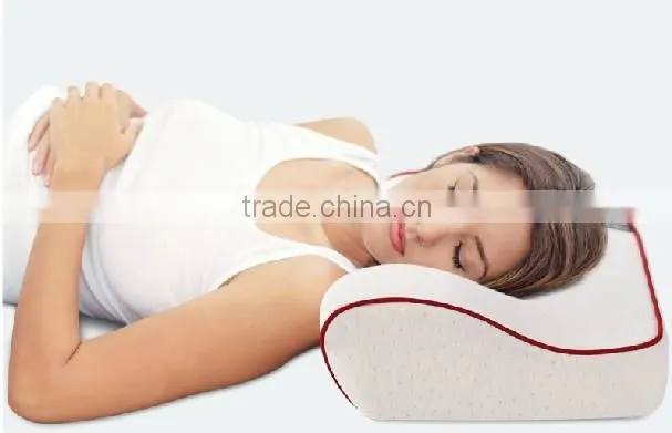 China manufacture memory foam