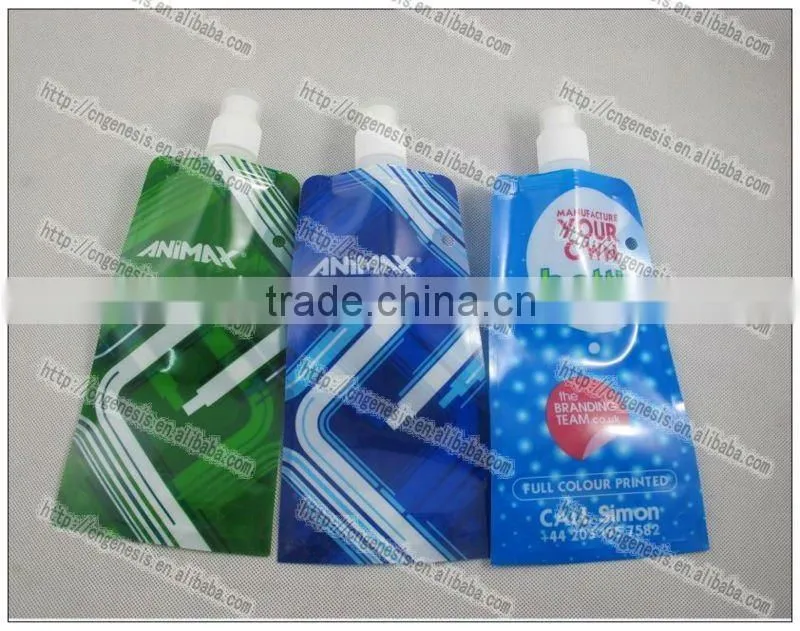 New Products 2016 For Household Portable Drinking Cheap Bpa Free Joyshaker Water Bottles