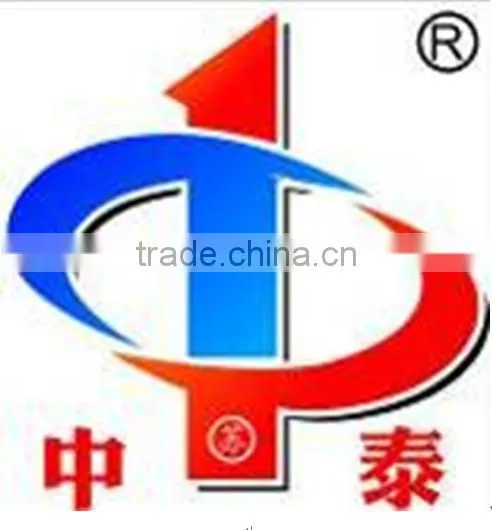 Hot saling low viscous filling line