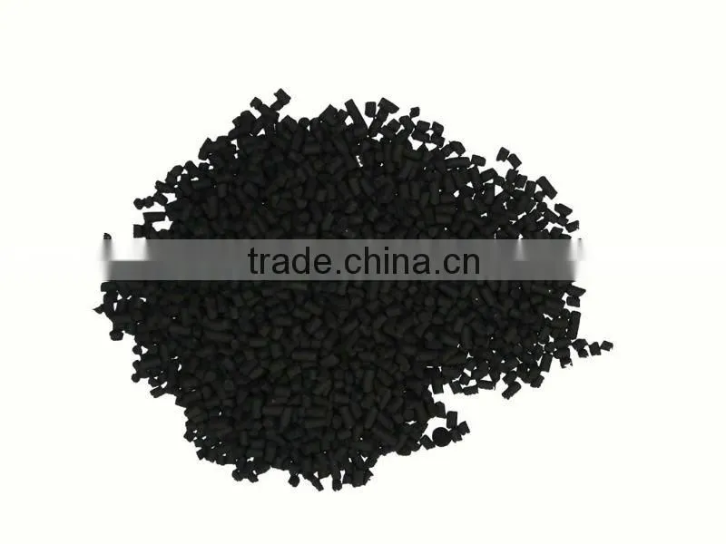 HUILIN-13x molecular sieve