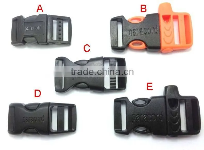 550 paracord bracelet with watch, paracord bracelet with firefighter, paracord bracelet with logo