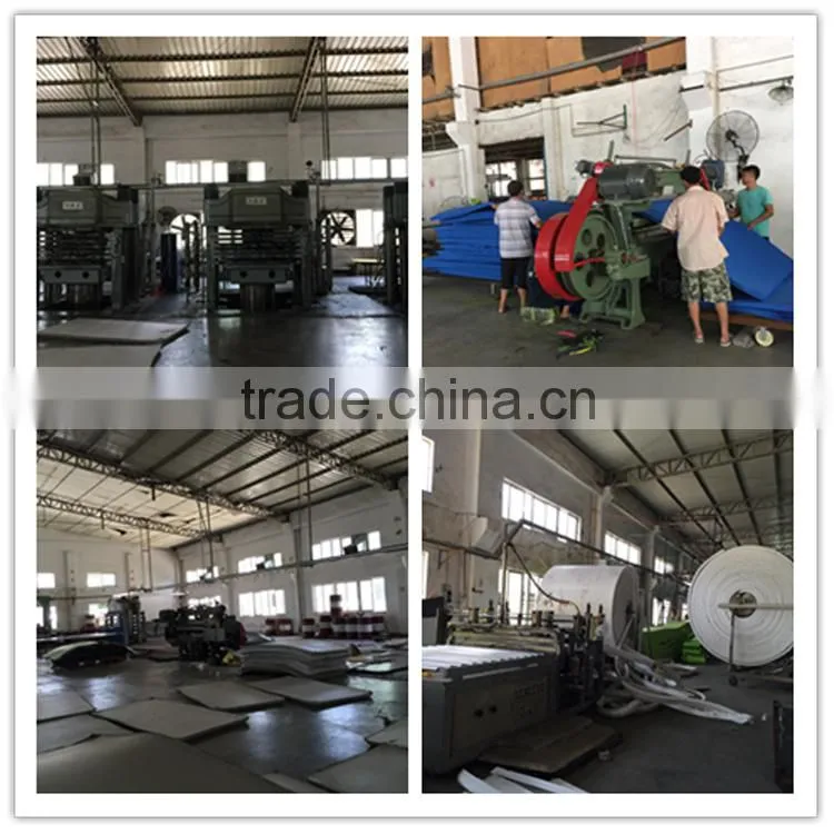 EVA Foam Sheet eva foam mats