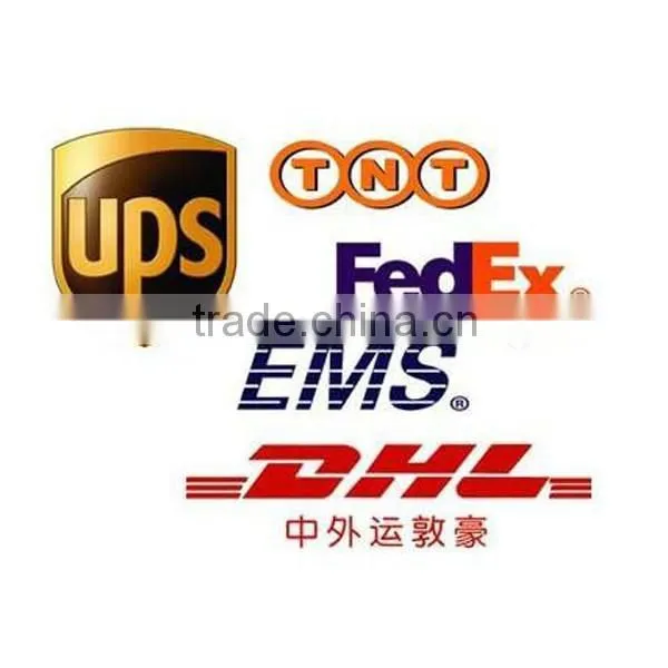 Hologram self adhesive label barcode sticker