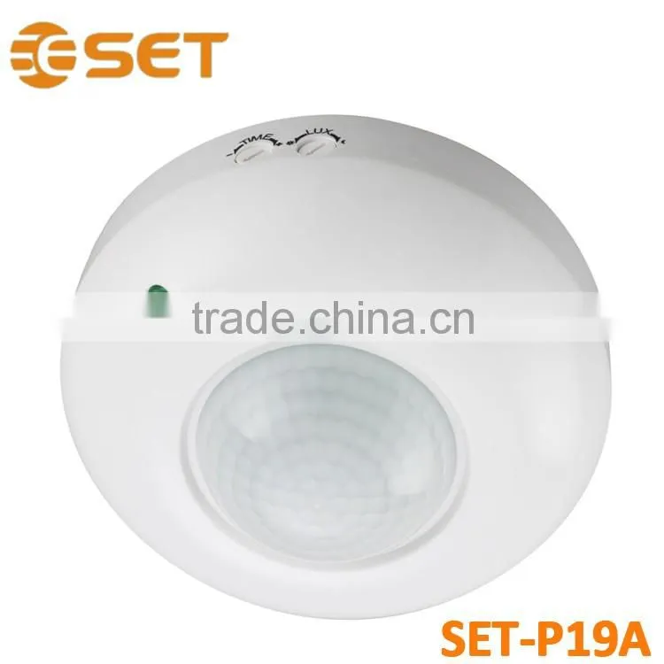 High quality Ceiling Mount Light Sensitive Resistence Sensors