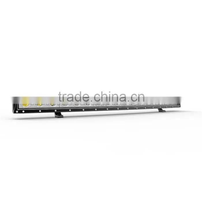 Top Class High Intensity Ip67 Handle Bar Led Lighting Motorcycle