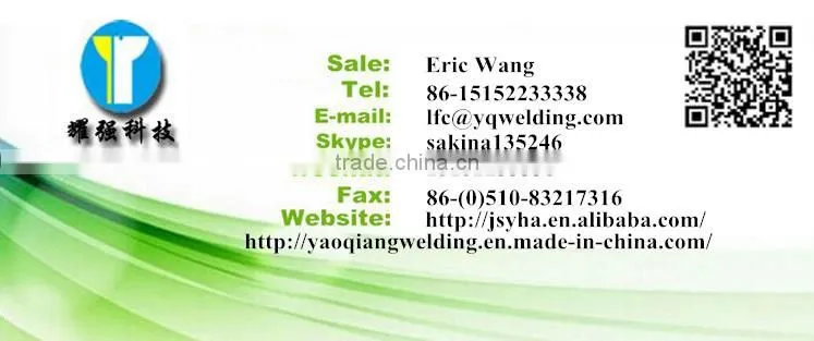H steel Flange Leveling Machine/Automatic Leveling Machine