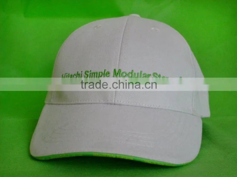 custom 5 panel cap trucker cap hat and cap