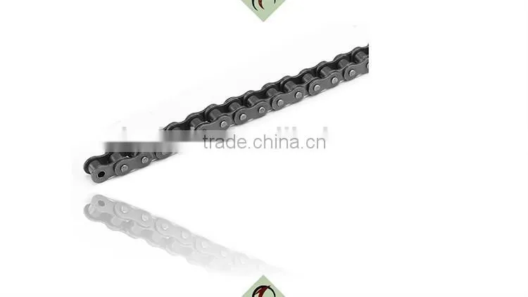 1/2''x3/32'' bicycle multi-speed chain for Folding and Mountain bicycle (408)