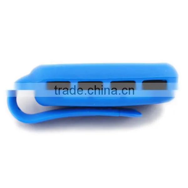 Bluetooth health tracker,bluetooth sleep tracker,bluetooth travel tracker