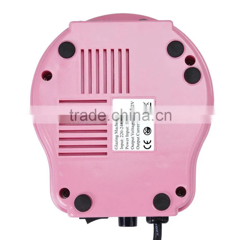 Wholesale From China electric nail drill,nail drill machine,nail drill