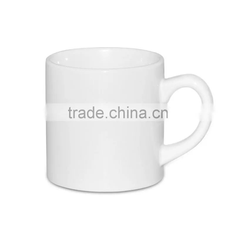 Alibaba wholesale L300*H300*W9MM blank right opening sublimation pictures of rocks