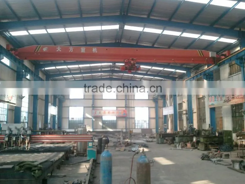 Xlb600x600x2 Four Column Vulcanizing Press Machine