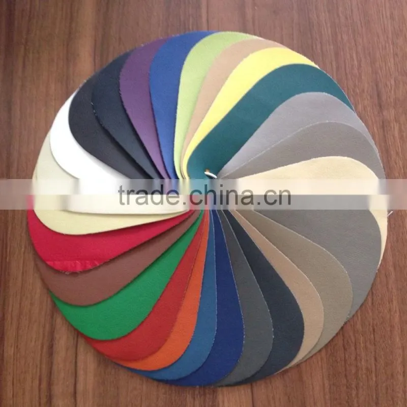 High Quality Ergonomic Drafting Stool Chair Quality Office Drafting Stool In Various Options