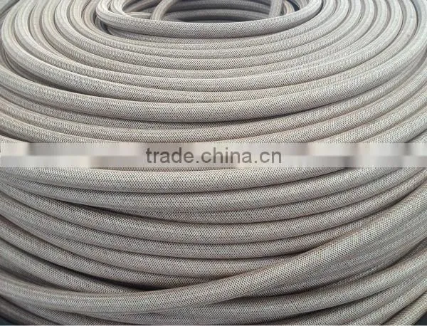 Water delivery hose