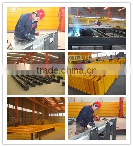 precast concrete wall/panel/solid slab/precast concrete roof machine line for sell