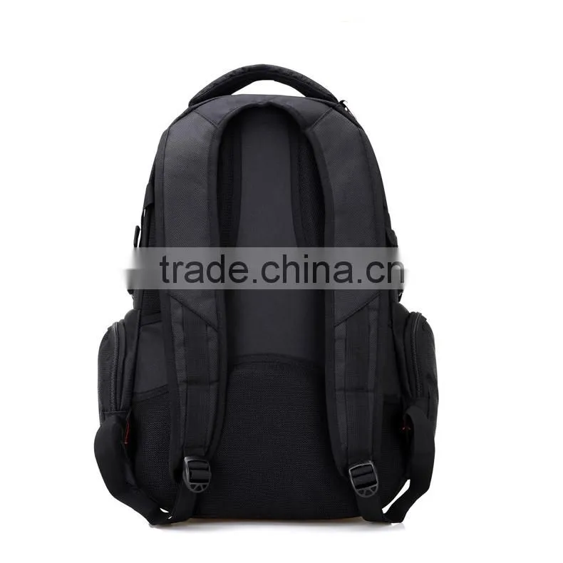Laptop Backpack Bag,Best Laptop Backpack Rain Cover
