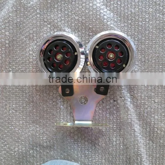 Bolts and nuts for auto rickshaw and electric tricycle indian and bangladesh market