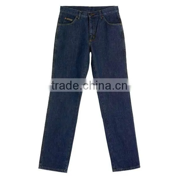 blend denim jeans/ Men Denim Jeans/ Men Trousers/ Men chino, jean
