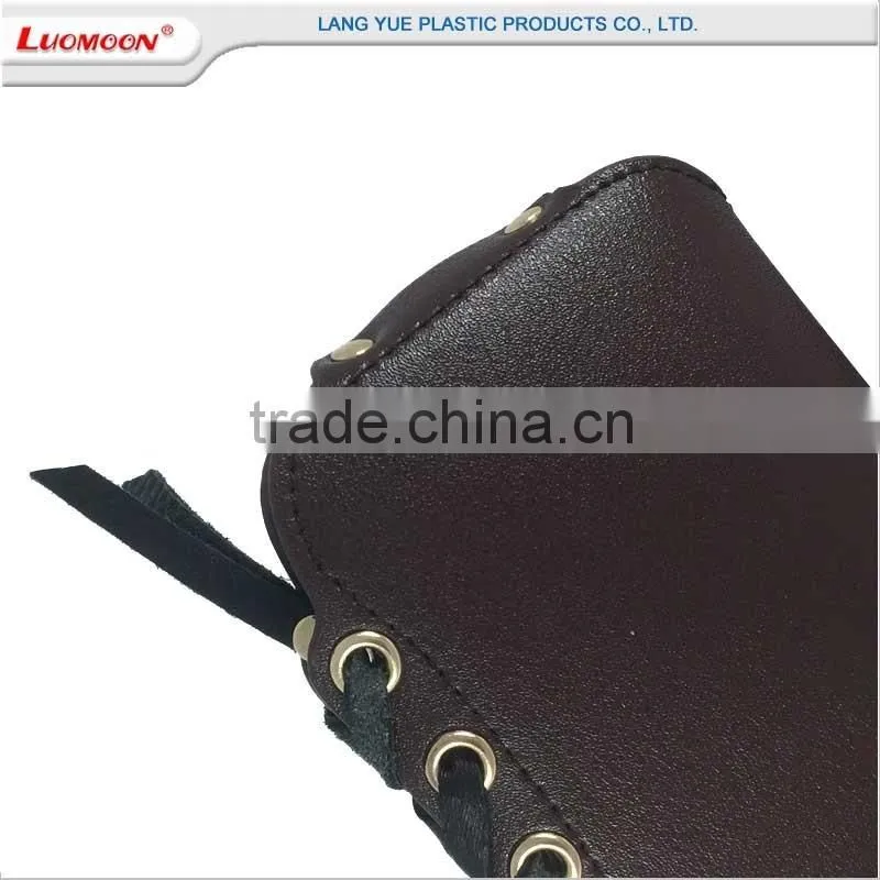 OEM/ODM mobile phone accessories cover case for coolpad dazen note 3 for gionee p2