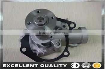 Water Pump Supply for Toyota 25100-26902