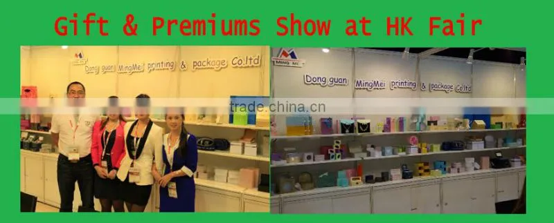Beautiful color printing cheap paper bags manufacturers