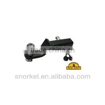 Trailer Receiver locks/ Tralier Lock