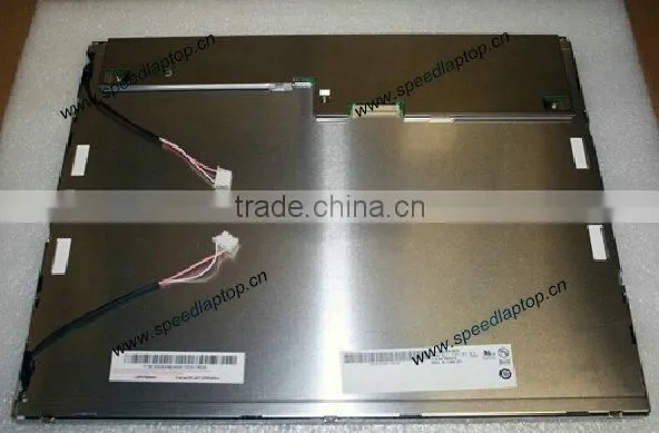 LCD-YD115 8.4'' LCD screen industrial G084SN05 V.3 Industrial LCD display