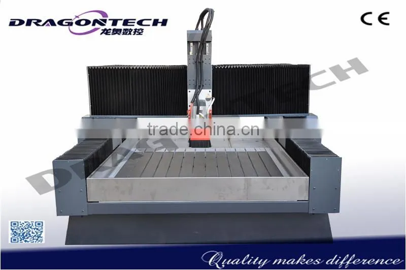 stone cnc engraving machine DTS1325,cnc stone carving machine DTS1325,engraving machine stone