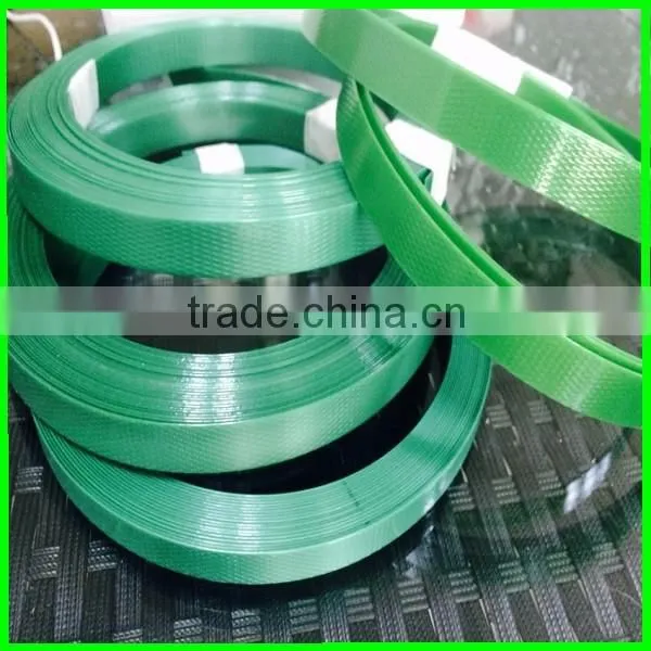 polyester cord strapping