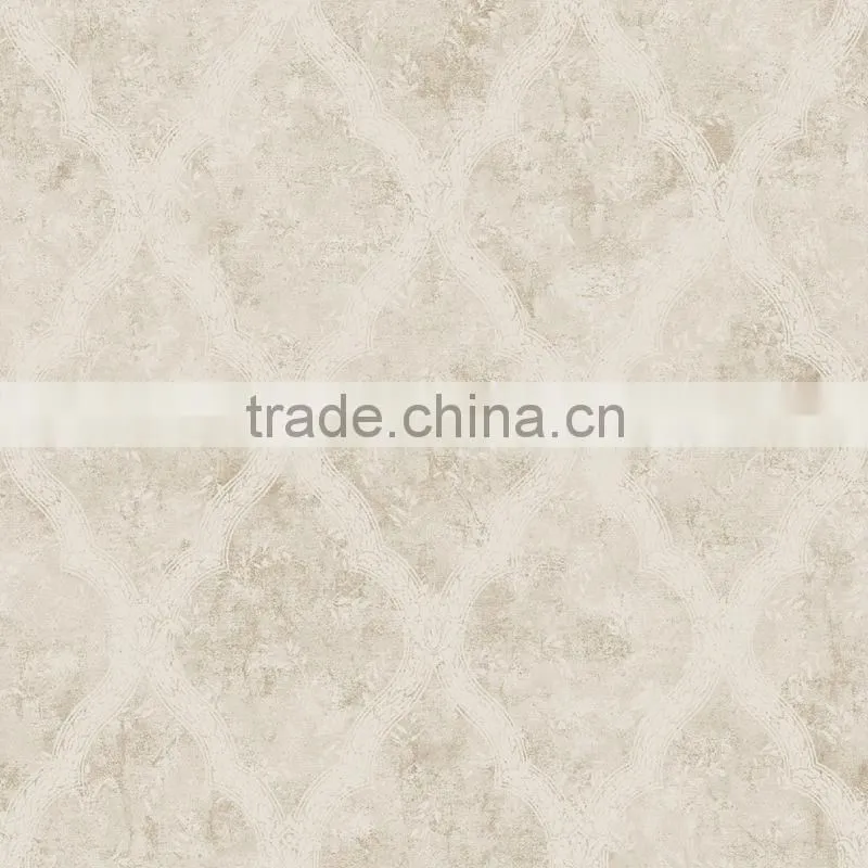 wallpaper for hotel with beautiful design and cheap price