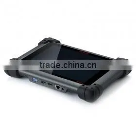 2016 The Hot sale and high quality of 100% original Autel MaxiSys Pro MS908P Diagnostic scanner