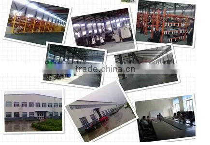 turbine balancing YYQ-50A Turbo dynamic balancing machine from beacon manufacturer