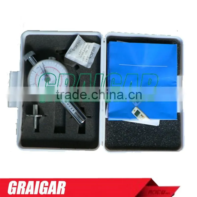 Fruit Sclerometer hardness meter GY-1 GY-2 GY-3 fruit hardness tester and Test Stand GYJ