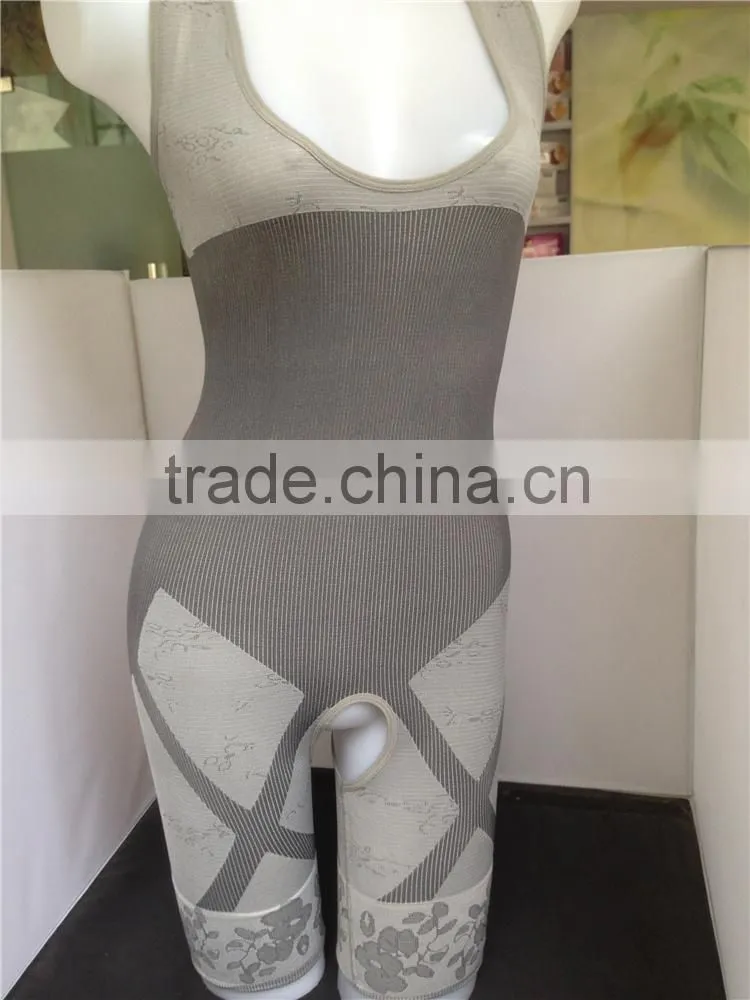 Whole-sale Butt Lifter SHAPEWEAR sexy body shaper