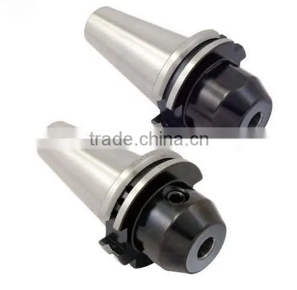 DAT40-SLN3/8-3.00 locking screw shank milling Holder System