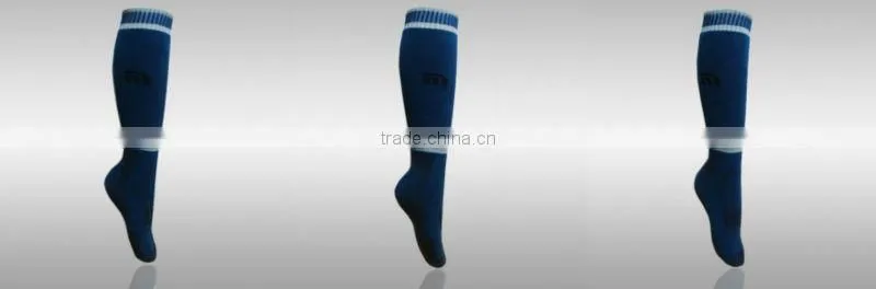 warm pro ski socks