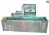 pyrotechnics Paper core tube making machine