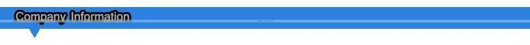 China alibaba wholesale curtains rails ceiling