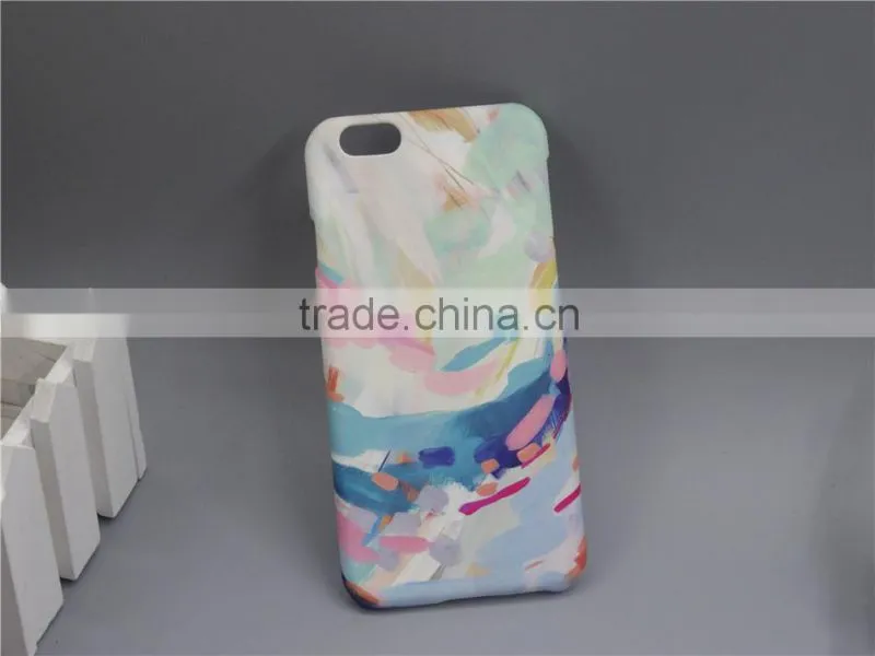 case cover for phone, scratch resistant phone case, colorful phone case