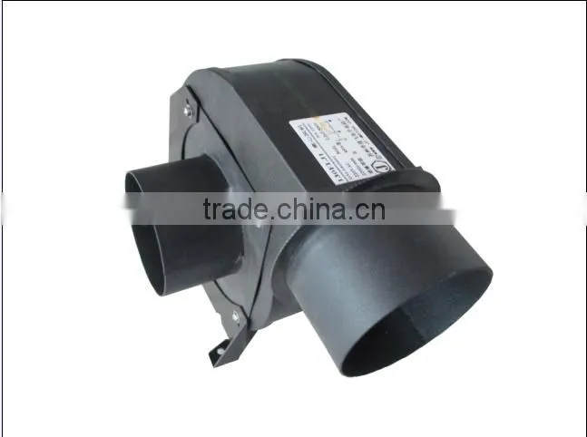 laser engraving marble machine price