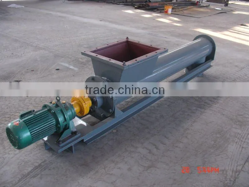 kiln for produce hydrated lime powder
