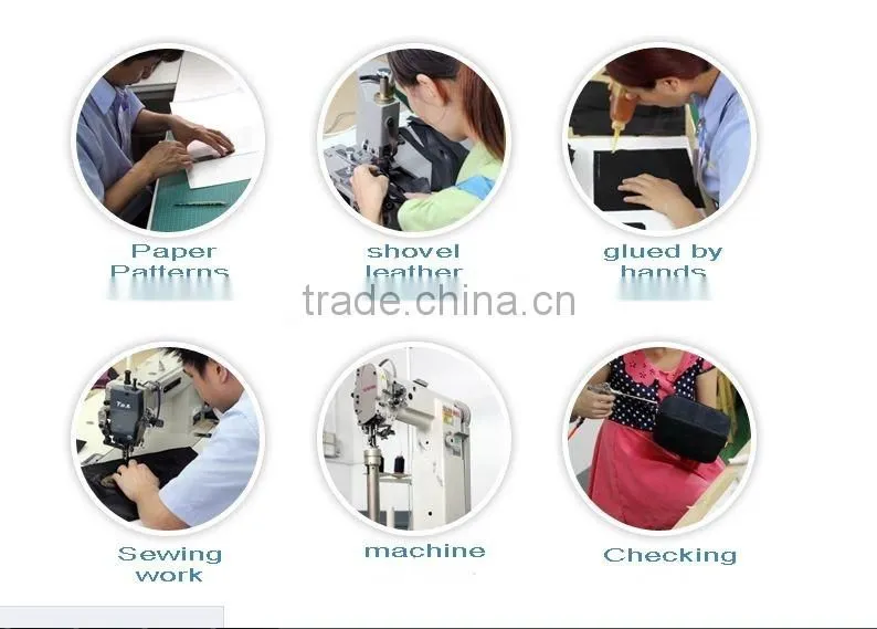Offering canvas backpack from China factory( M50103 )