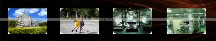 3.5 inch high brightness lcd panel 320x480
