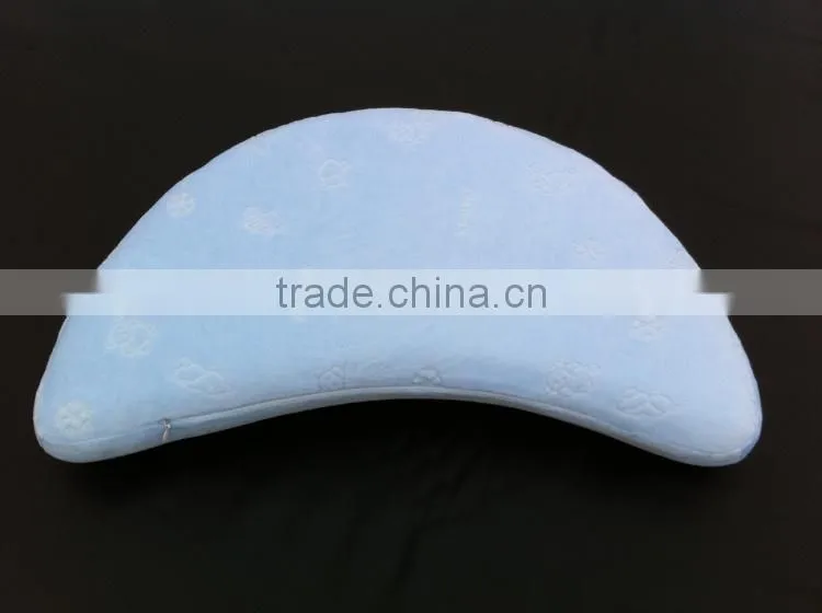 Multifunctional 2016 new memory foam neck pillow