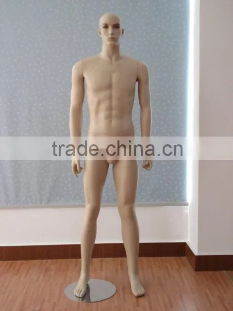 sports mannequins male mannequin fashion mannequin