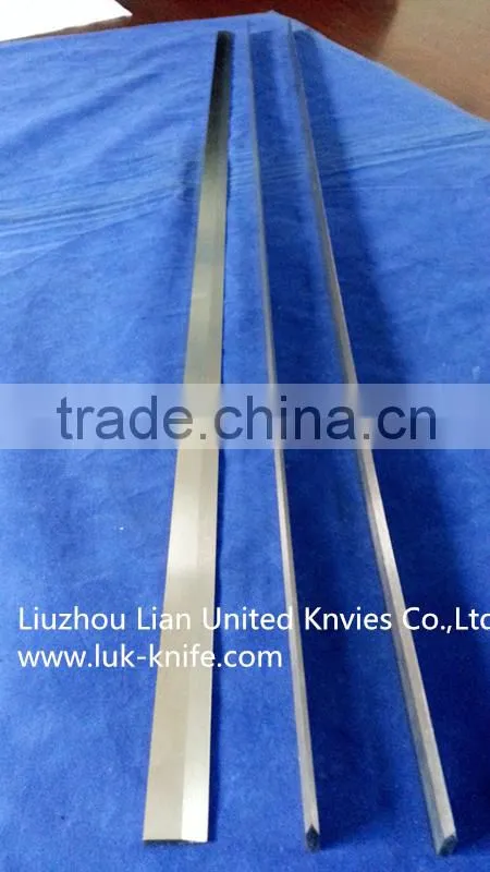 910*25*2.8mm Standard Planner Blades