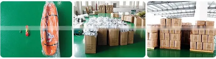 cheap leather basketballs, customized printing basketball