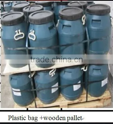 Arc Stud Welding Shear Connectors with Ceramic Ferrules for Steel Structures