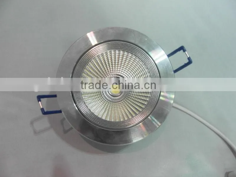 led ceiling light mr16 light holder with new products for 2014