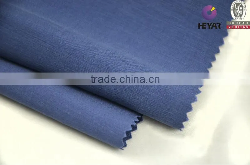 tencel denim fabric